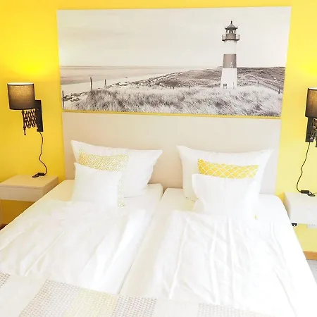 Hotel-wagenknecht-doppelzimmer-21