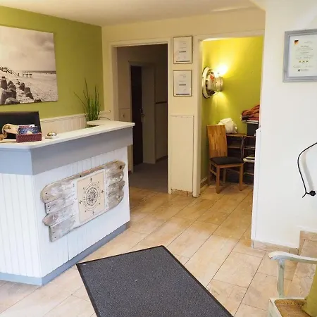 Hotel-wagenknecht-doppelzimmer-21 *